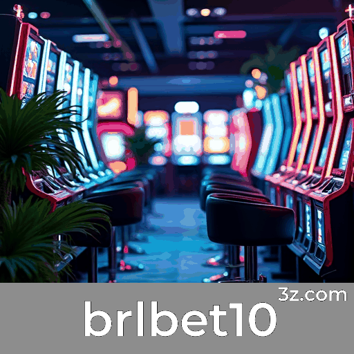 brlbet10 screen